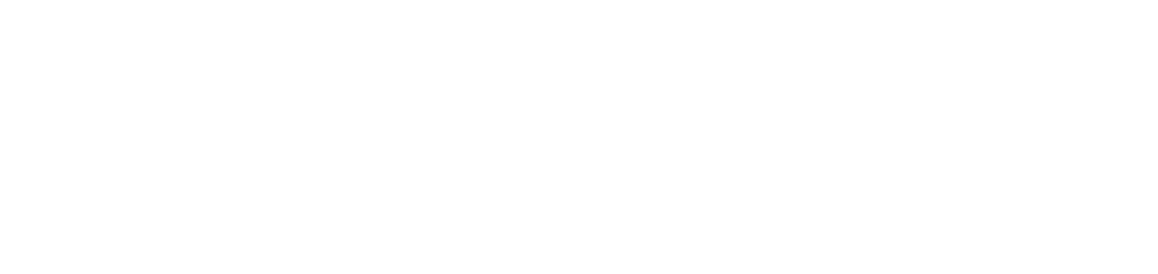 TappWater Magyarország